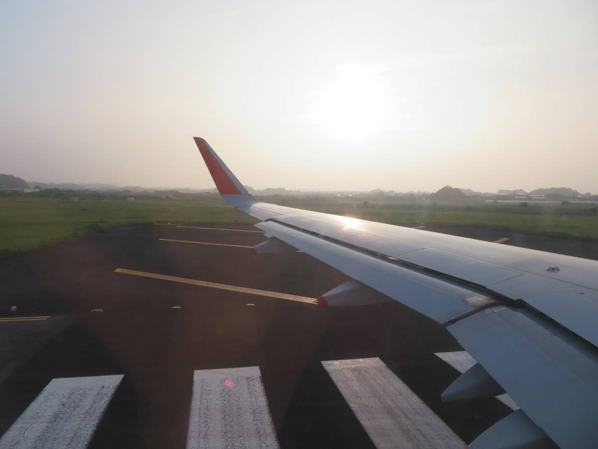 f:id:airplanelove:20200810200556j:plain f:id:airplanelove:20200810200556j:plain