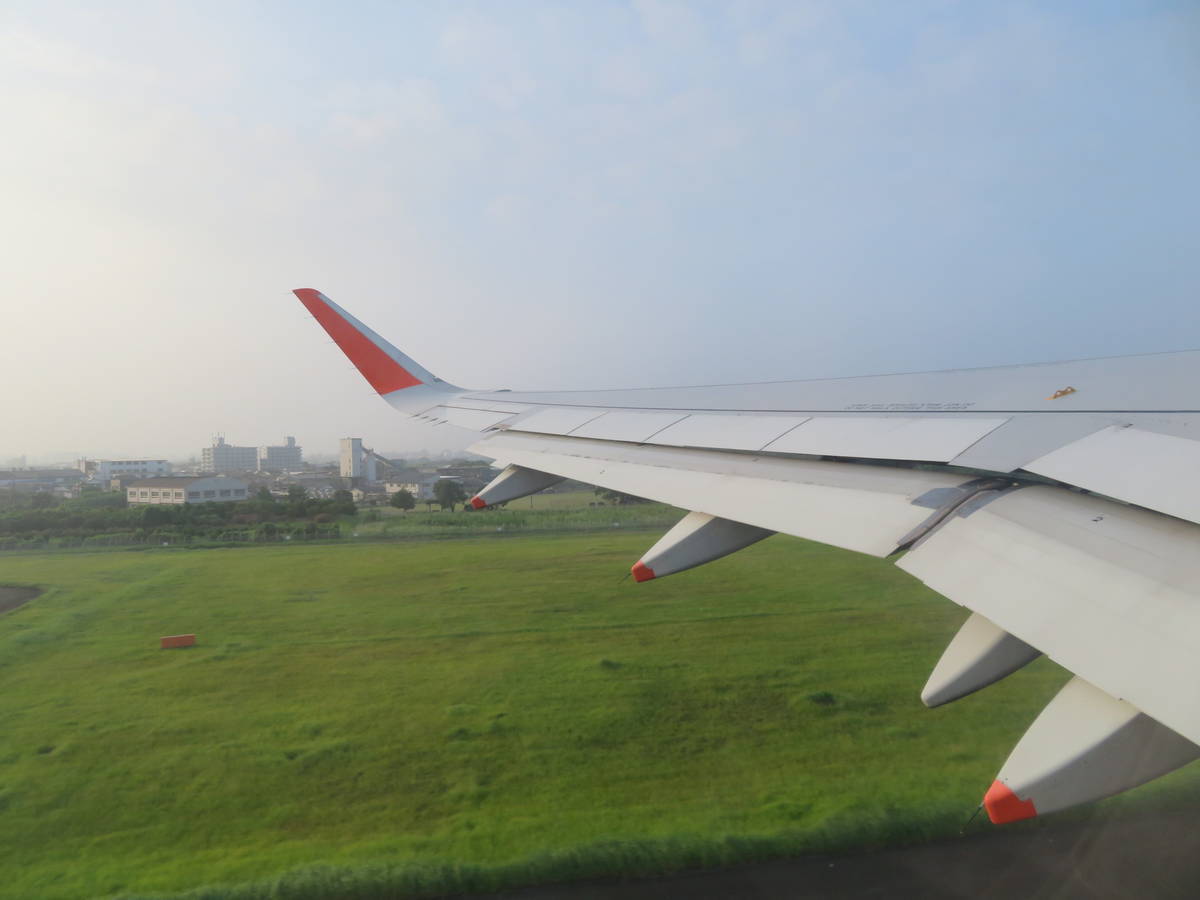 f:id:airplanelove:20200810201900j:plain f:id:airplanelove:20200810201900j:plain