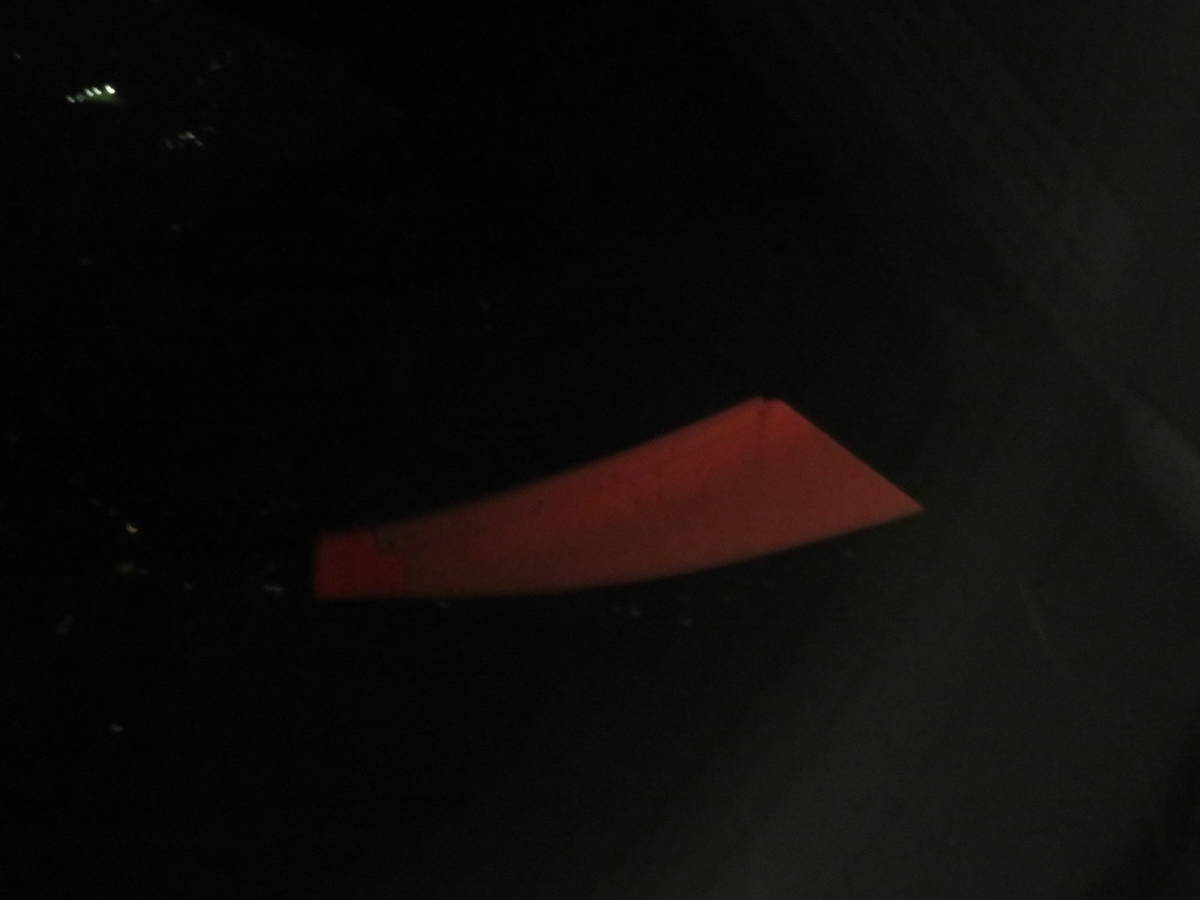 f:id:airplanelove:20200810211727j:plain f:id:airplanelove:20200810211727j:plain