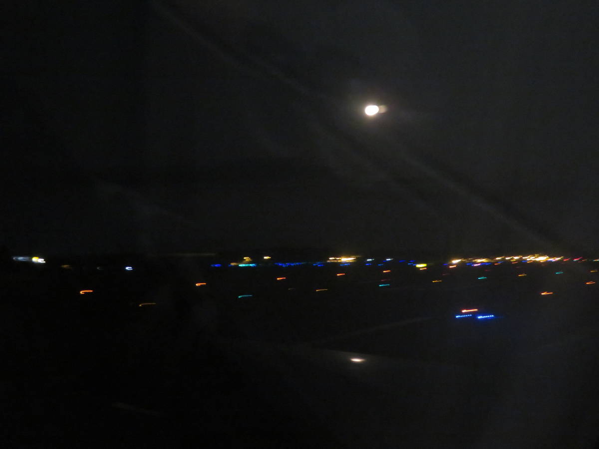 f:id:airplanelove:20200811202432j:plain f:id:airplanelove:20200811202432j:plain