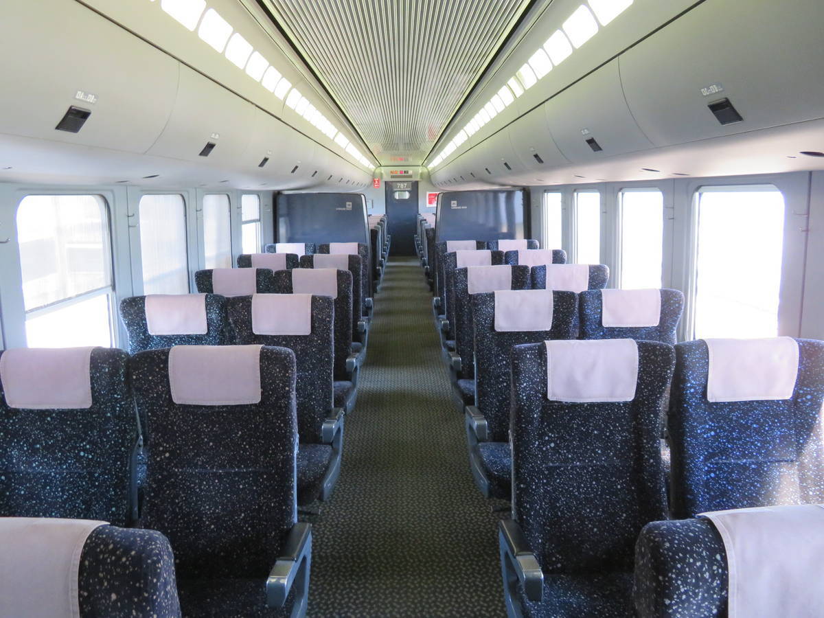 f:id:airplanelove:20200822213040j:plain f:id:airplanelove:20200822213040j:plain