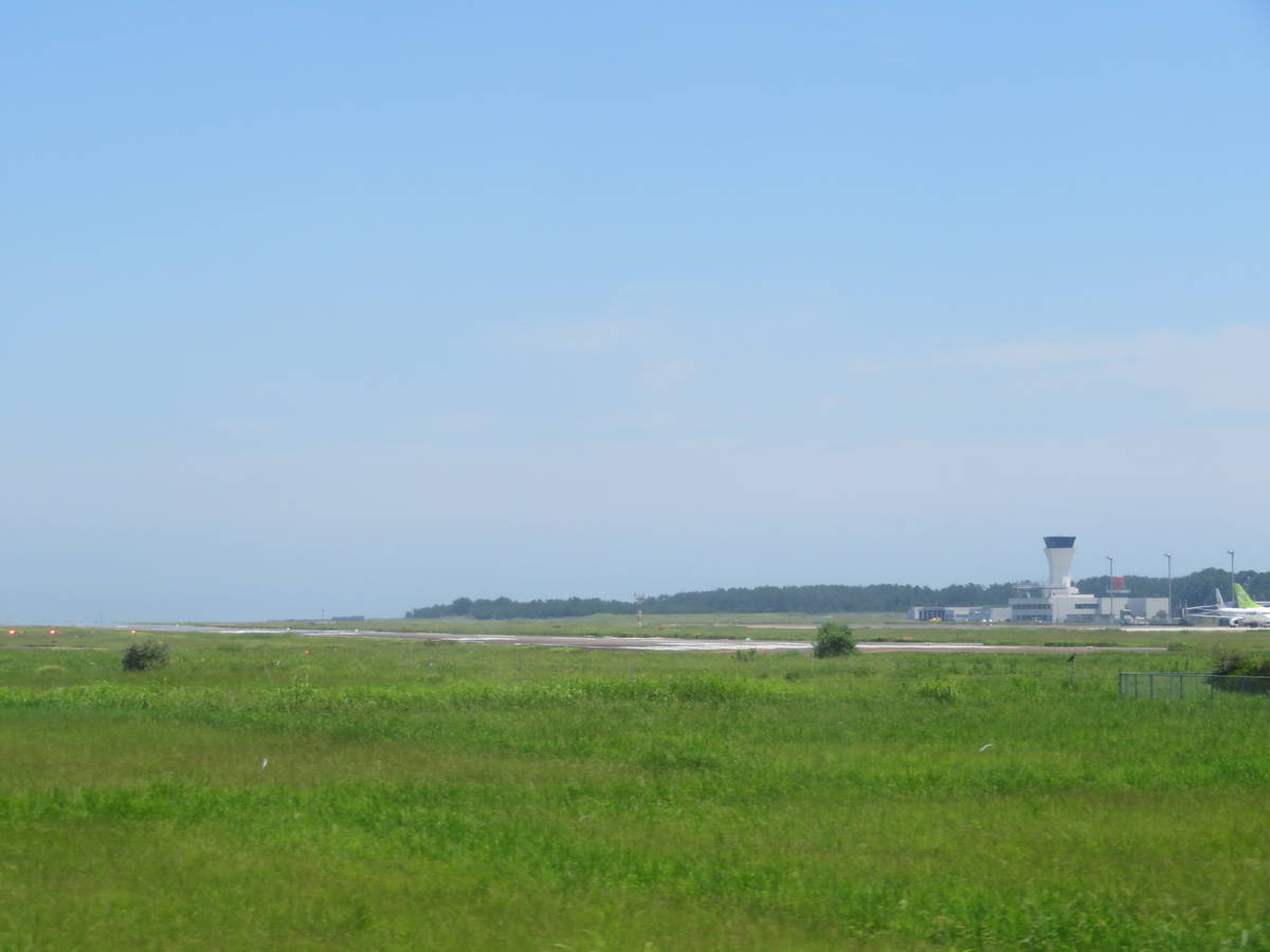 f:id:airplanelove:20200823140007j:plain f:id:airplanelove:20200823140007j:plain