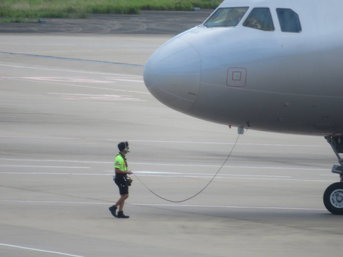 f:id:airplanelove:20200831211049j:plain f:id:airplanelove:20200831211049j:plain