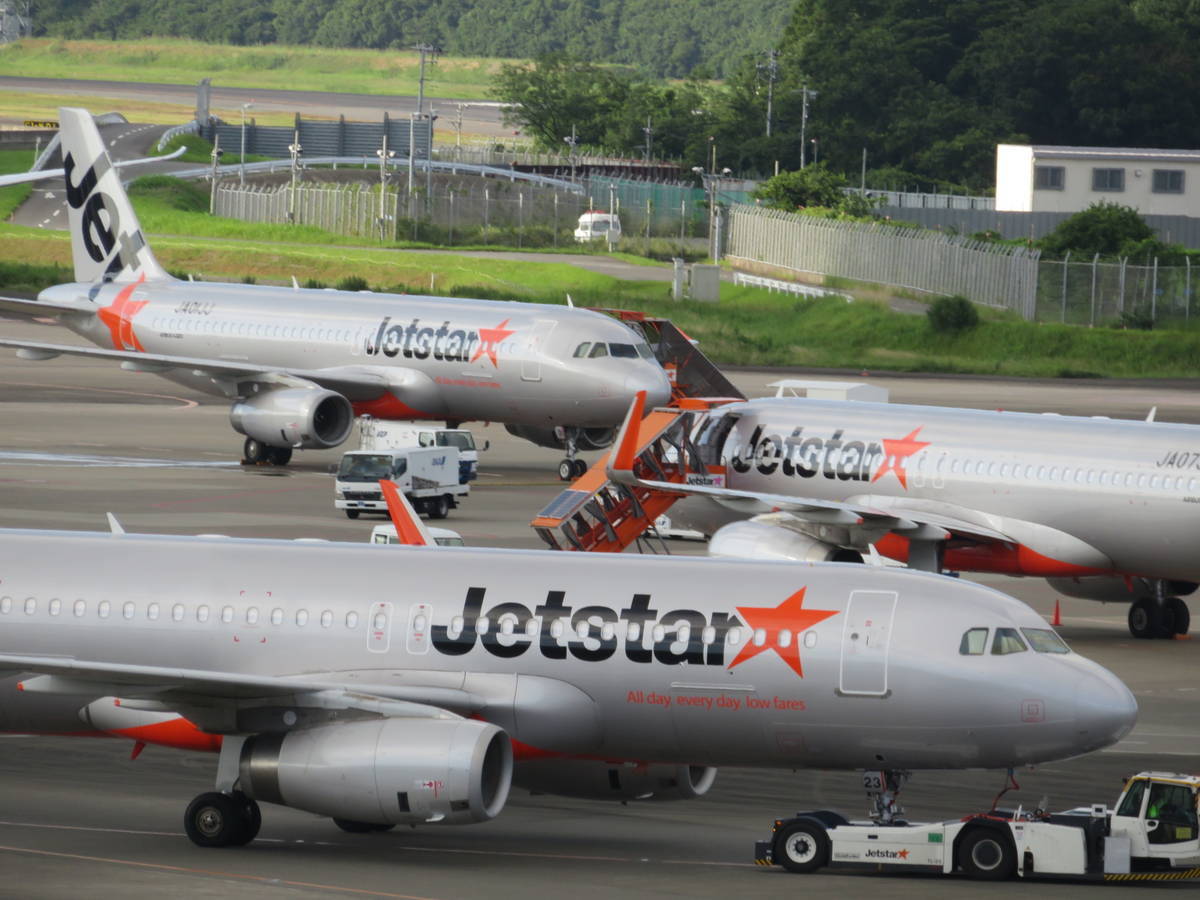 f:id:airplanelove:20200906193139j:plain f:id:airplanelove:20200906193139j:plain
