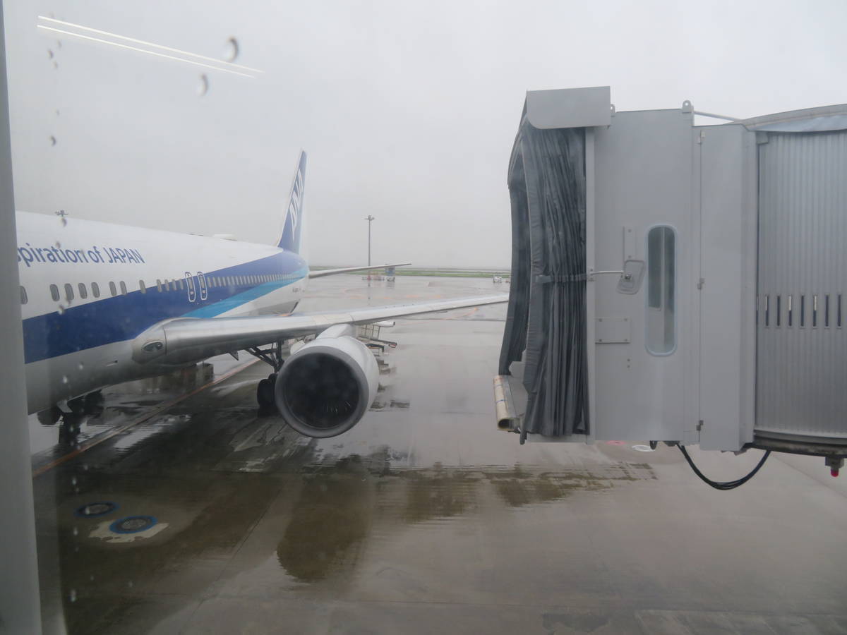 f:id:airplanelove:20200929204253j:plain f:id:airplanelove:20200929204253j:plain