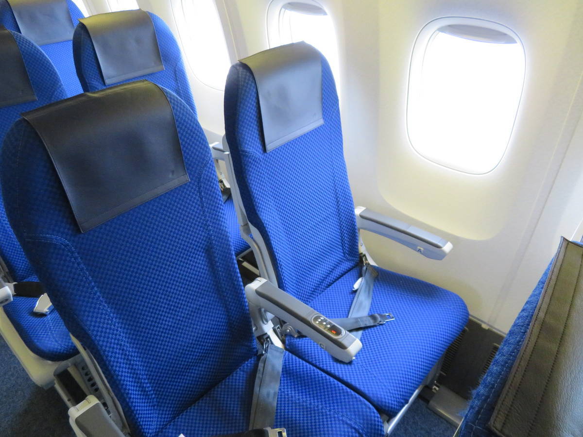 f:id:airplanelove:20200929210815j:plain f:id:airplanelove:20200929210815j:plain
