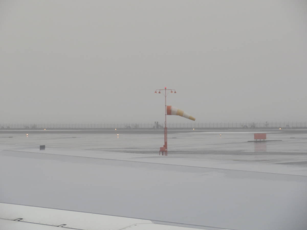 f:id:airplanelove:20200929222122j:plain f:id:airplanelove:20200929222122j:plain