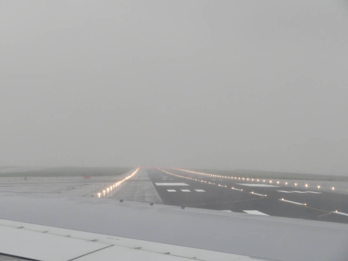 f:id:airplanelove:20200929222751j:plain f:id:airplanelove:20200929222751j:plain