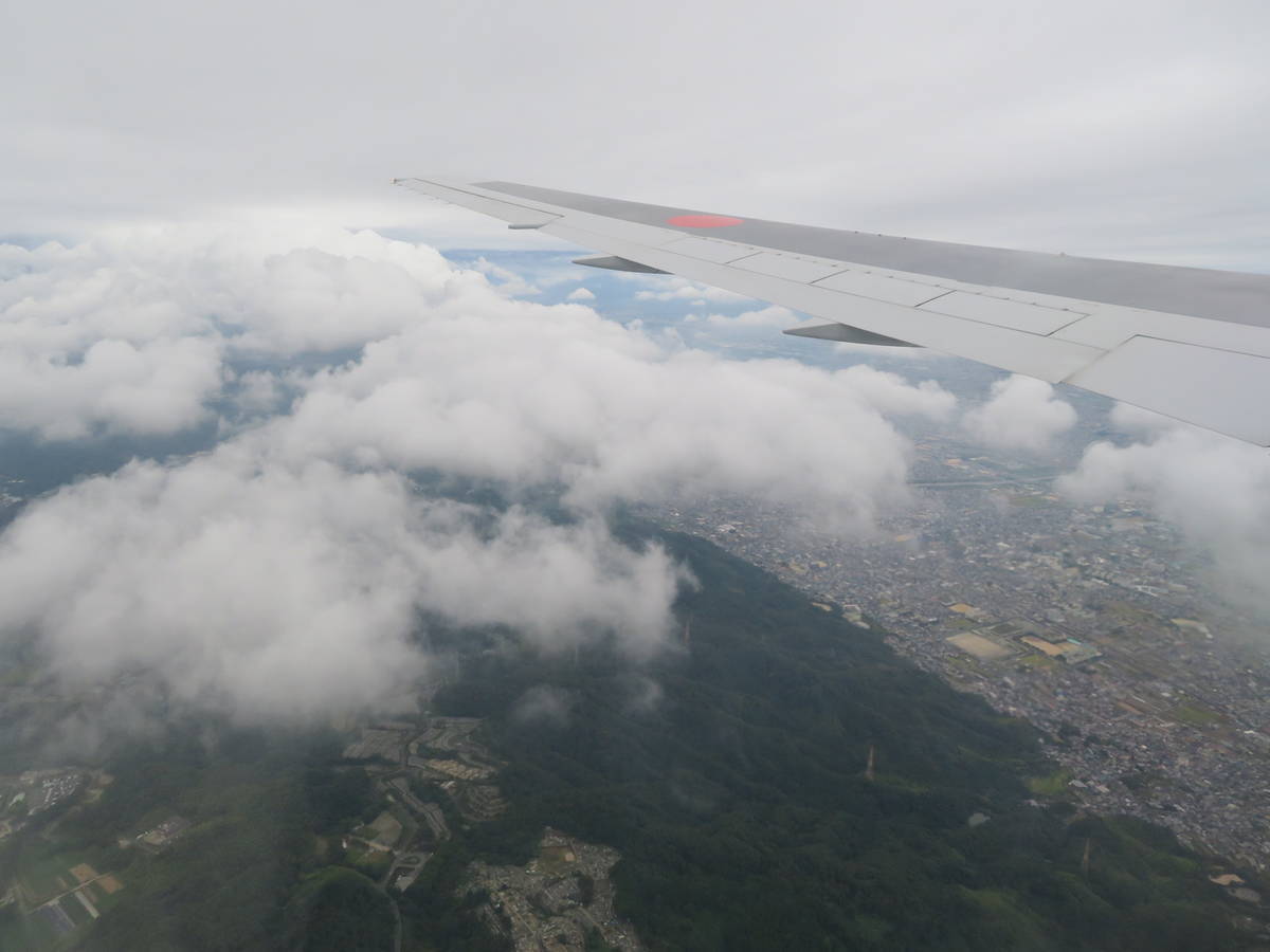 f:id:airplanelove:20201002211647j:plain f:id:airplanelove:20201002211647j:plain