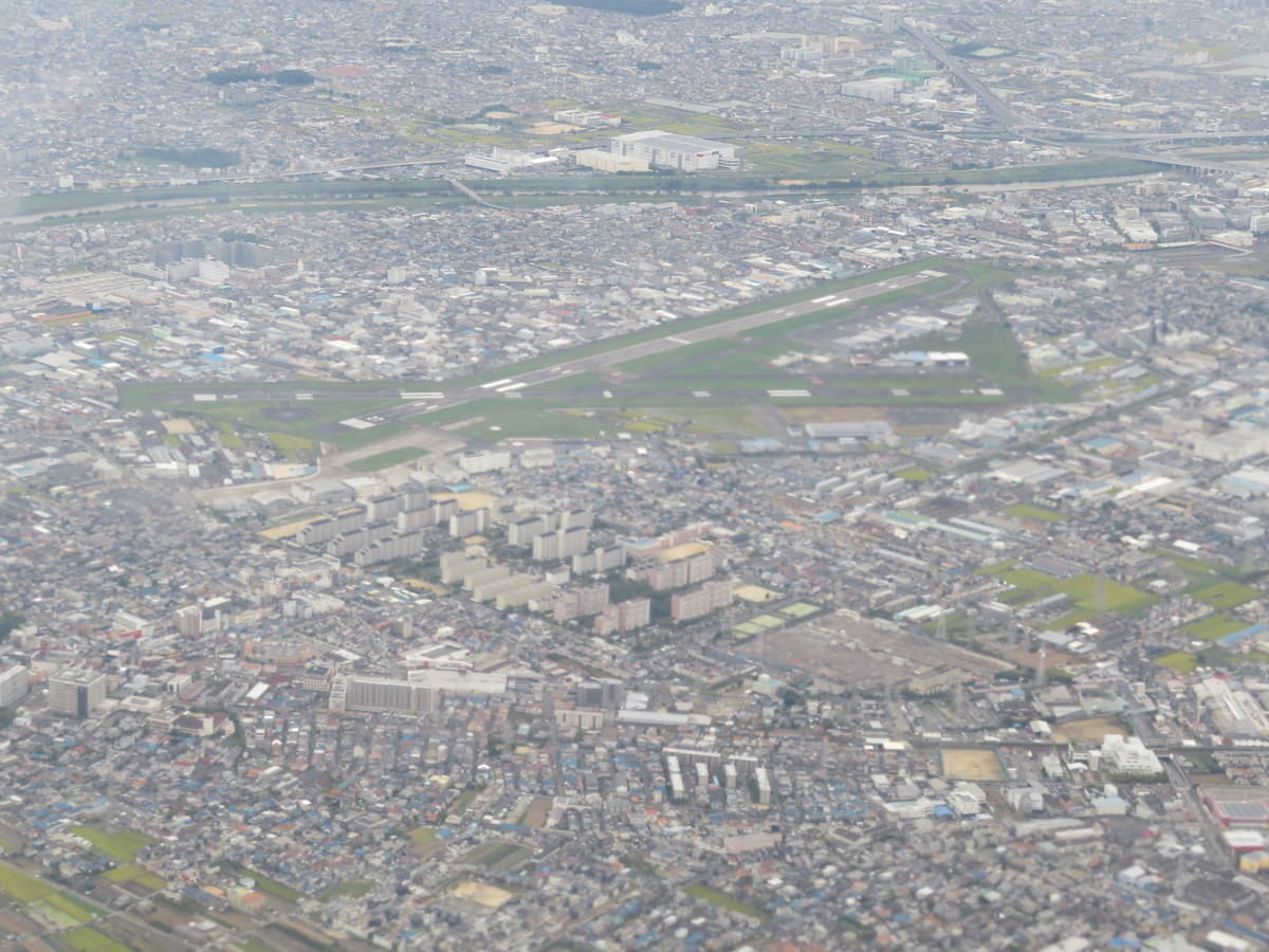 f:id:airplanelove:20201002212209j:plain f:id:airplanelove:20201002212209j:plain