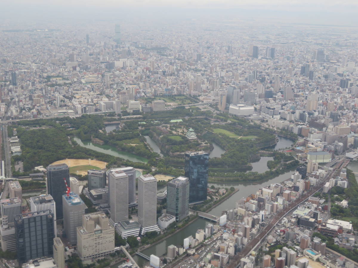 f:id:airplanelove:20201003143423j:plain f:id:airplanelove:20201003143423j:plain
