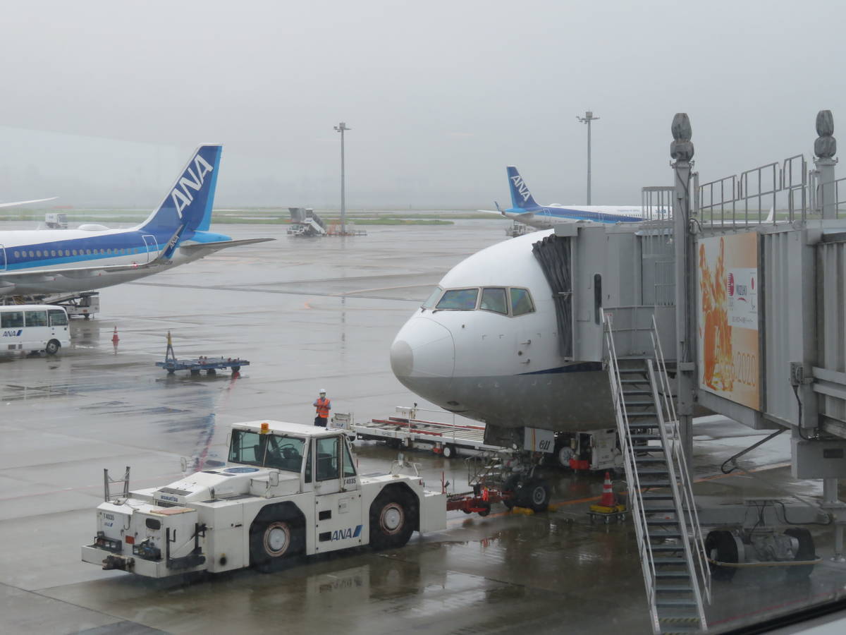 f:id:airplanelove:20201003145953j:plain