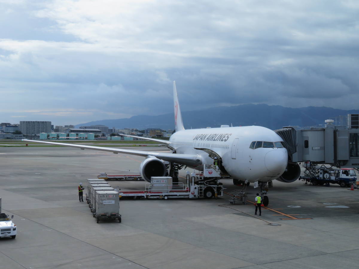 f:id:airplanelove:20201003210007j:plain