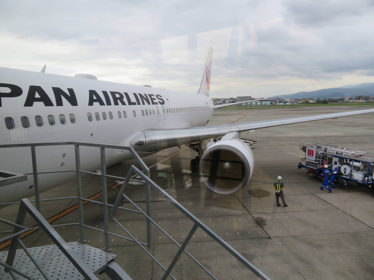 f:id:airplanelove:20201003210920j:plain