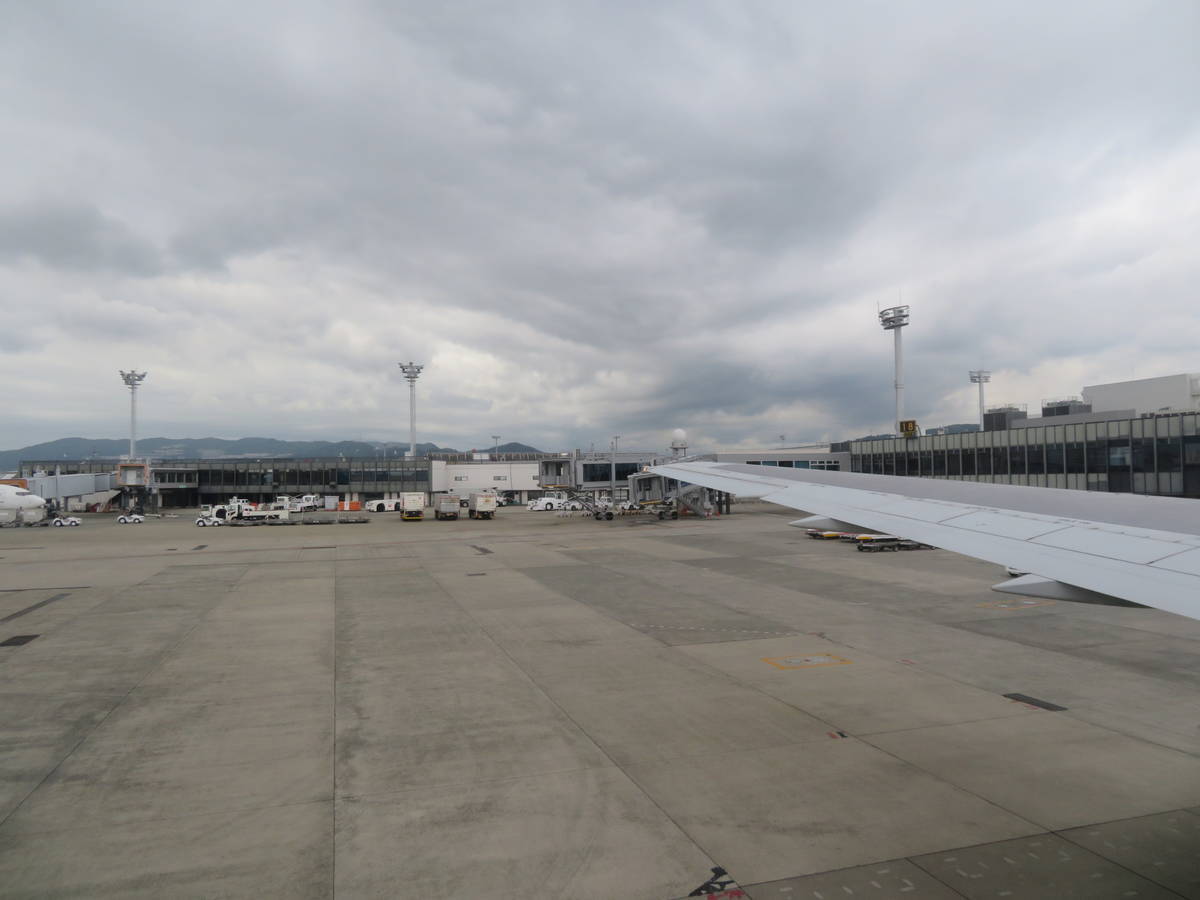 f:id:airplanelove:20201003214708j:plain