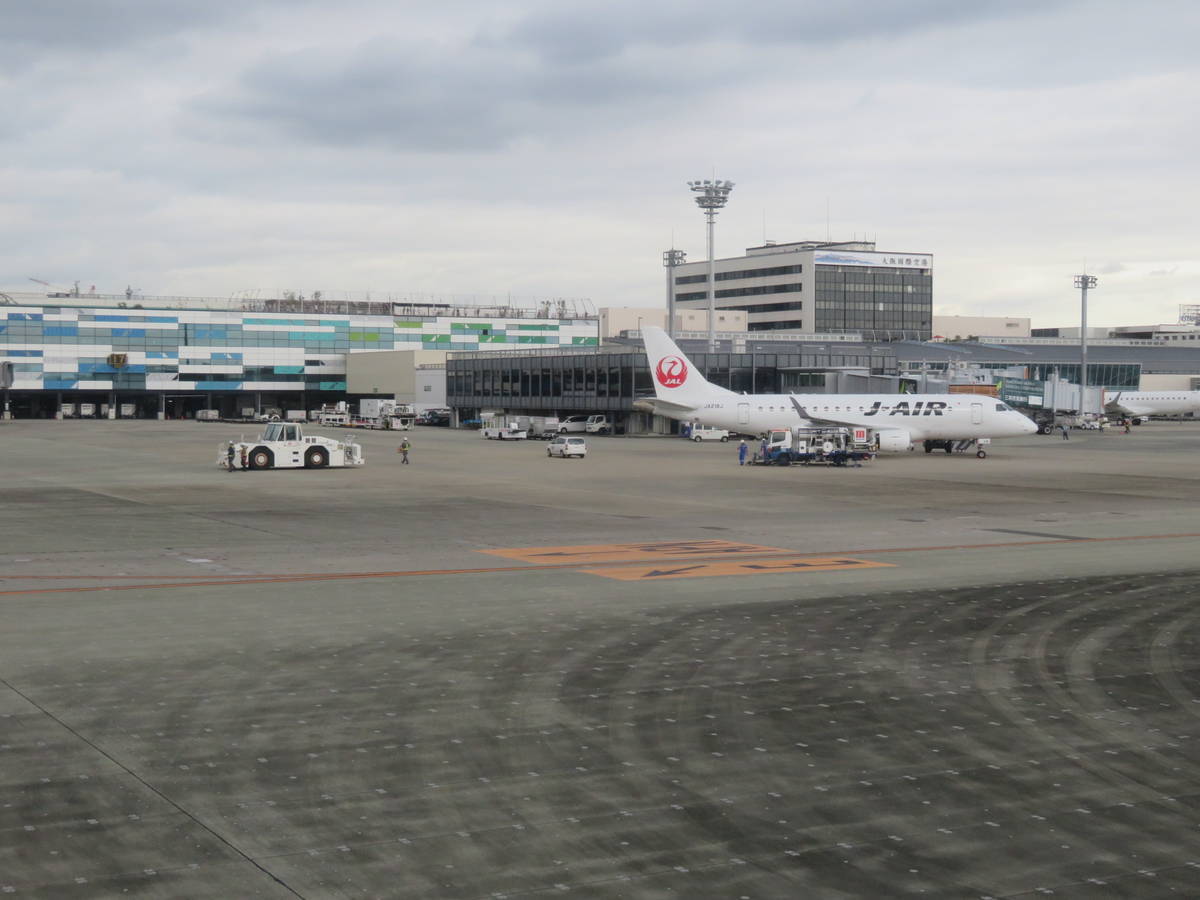 f:id:airplanelove:20201004104626j:plain