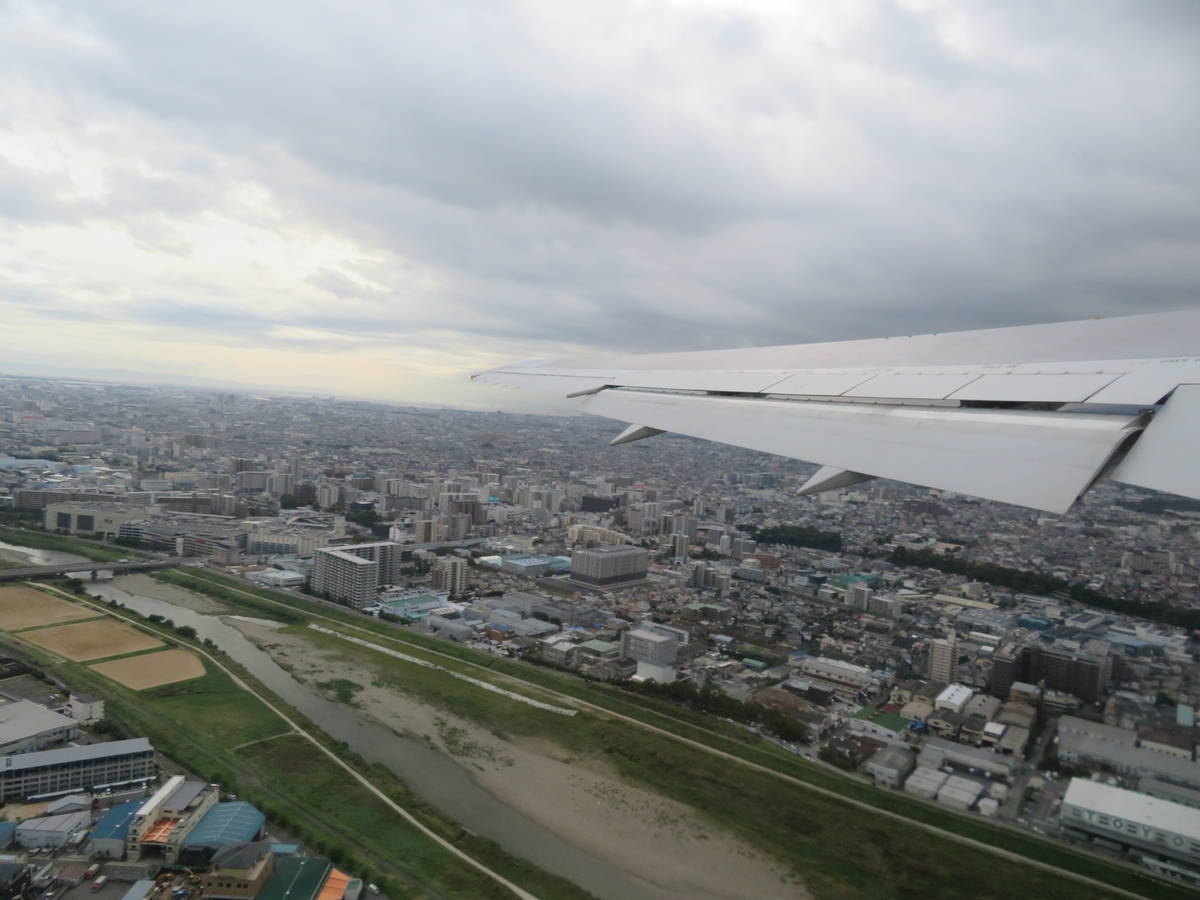 f:id:airplanelove:20201004114609j:plain