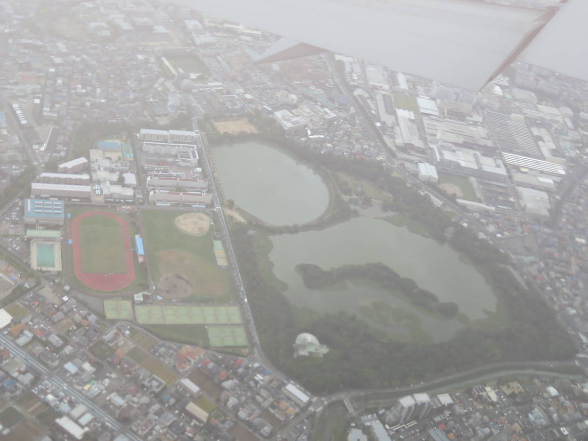 f:id:airplanelove:20201004115947j:plain