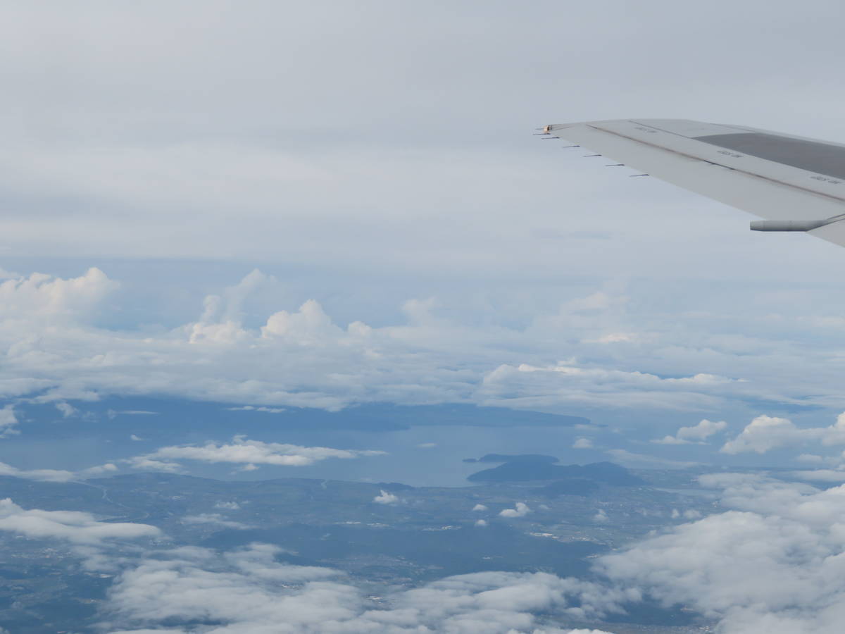 f:id:airplanelove:20201004133105j:plain