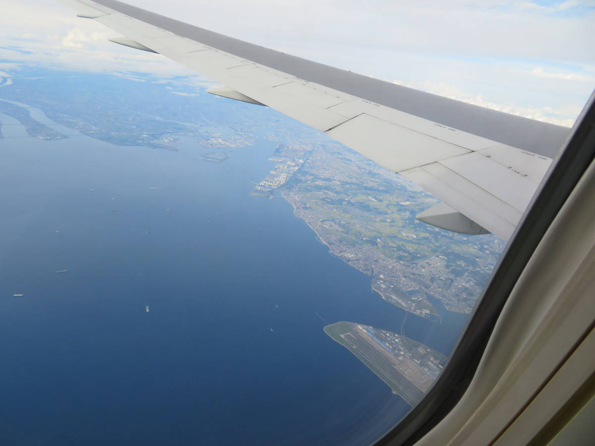 f:id:airplanelove:20201004134630j:plain