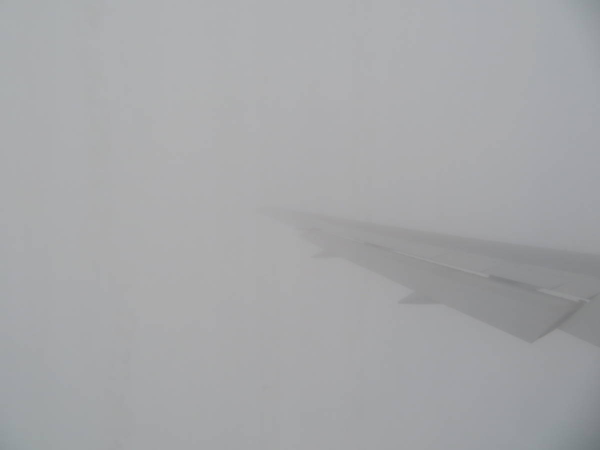 f:id:airplanelove:20201004160420j:plain