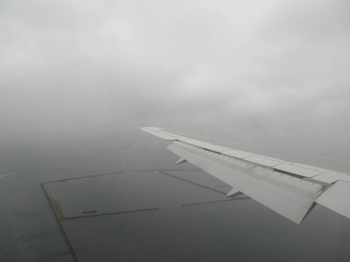 f:id:airplanelove:20201004161815j:plain