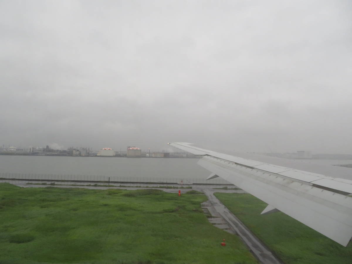 f:id:airplanelove:20201004162446j:plain