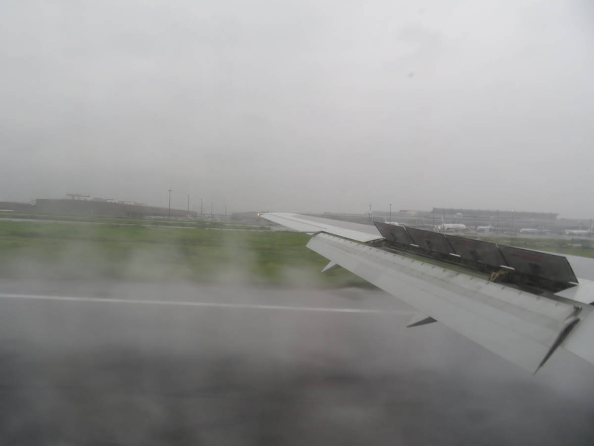 f:id:airplanelove:20201007200859j:plain