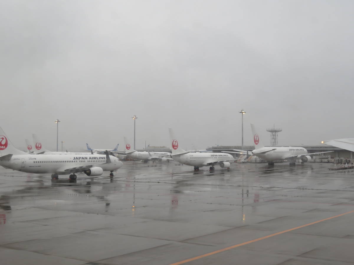 f:id:airplanelove:20201012193305j:plain