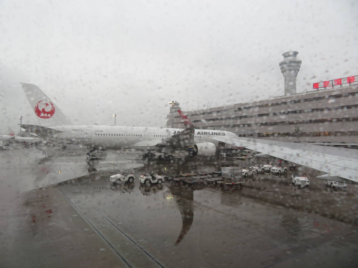 f:id:airplanelove:20201012194146j:plain