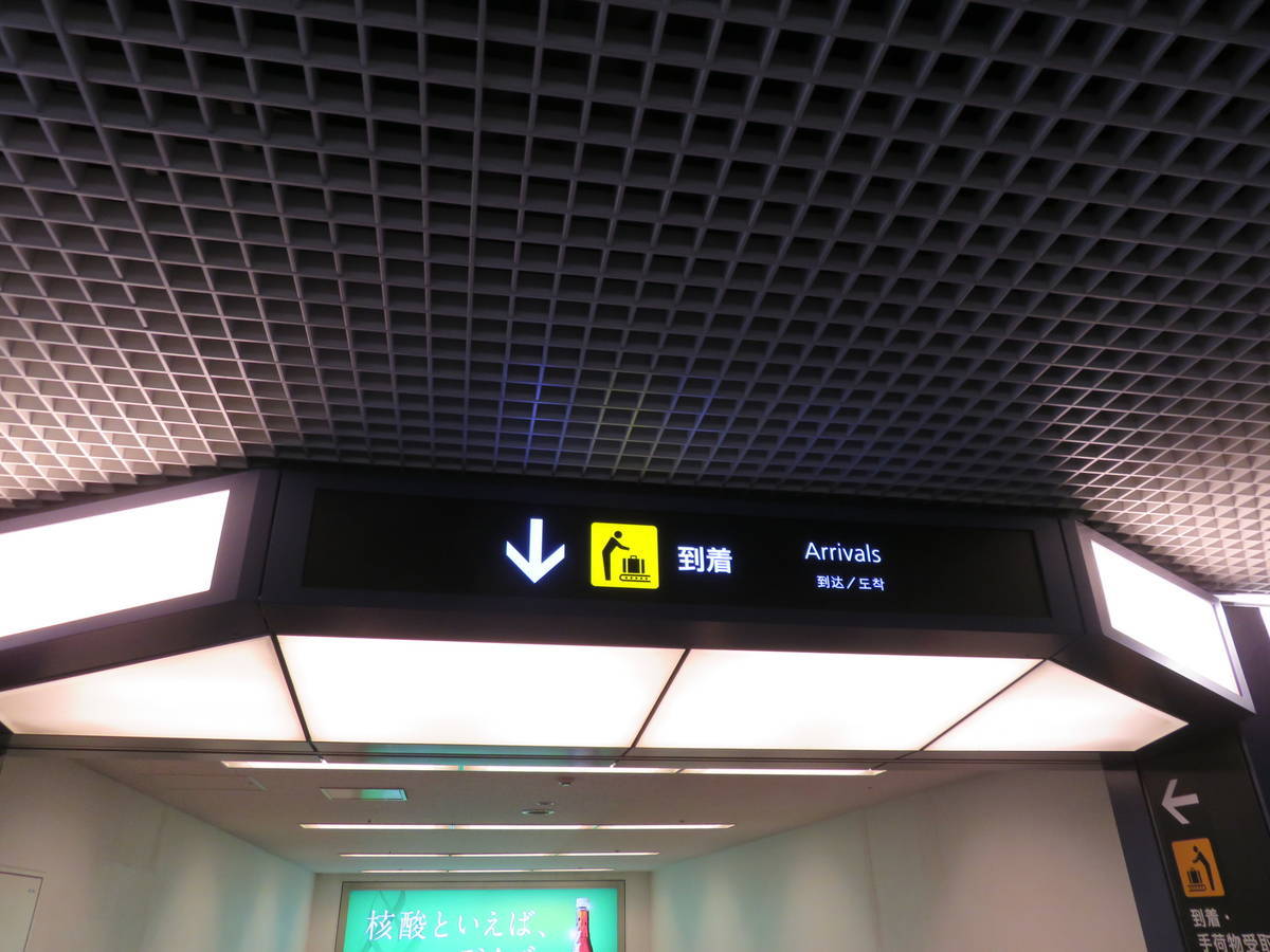 f:id:airplanelove:20201012202813j:plain