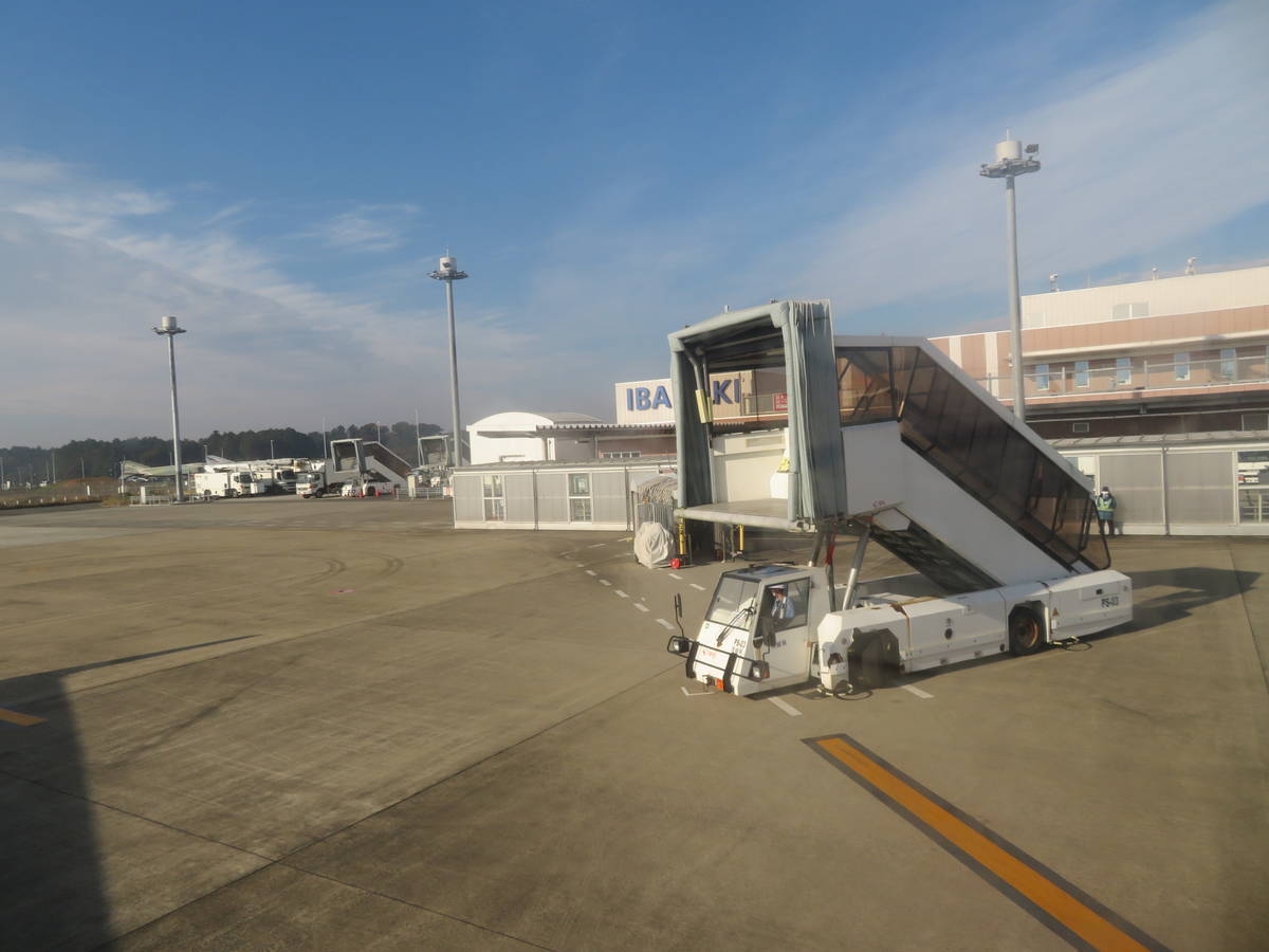 f:id:airplanelove:20201109160725j:plain f:id:airplanelove:20201109160725j:plain