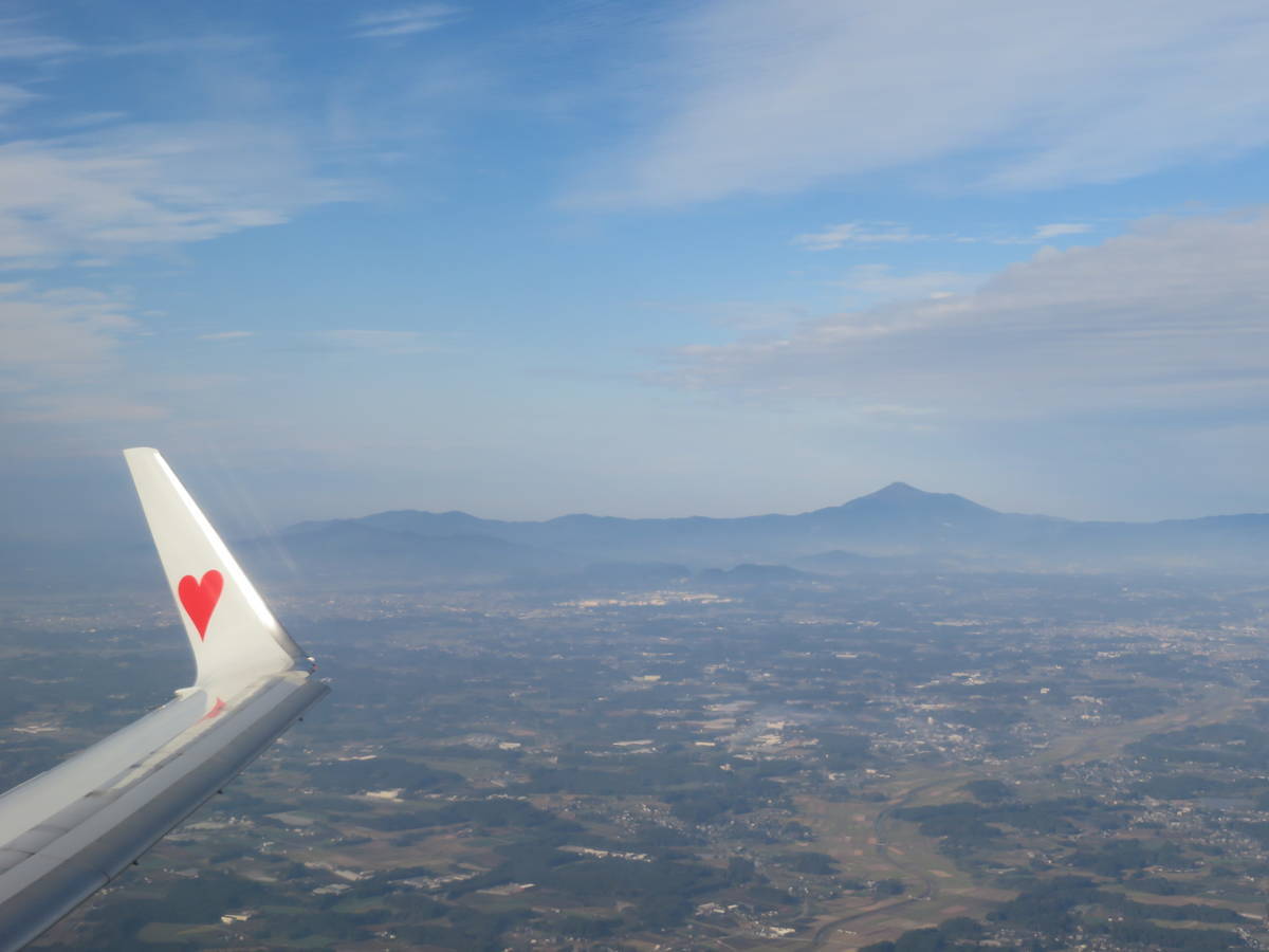 f:id:airplanelove:20201109163145j:plain f:id:airplanelove:20201109163145j:plain