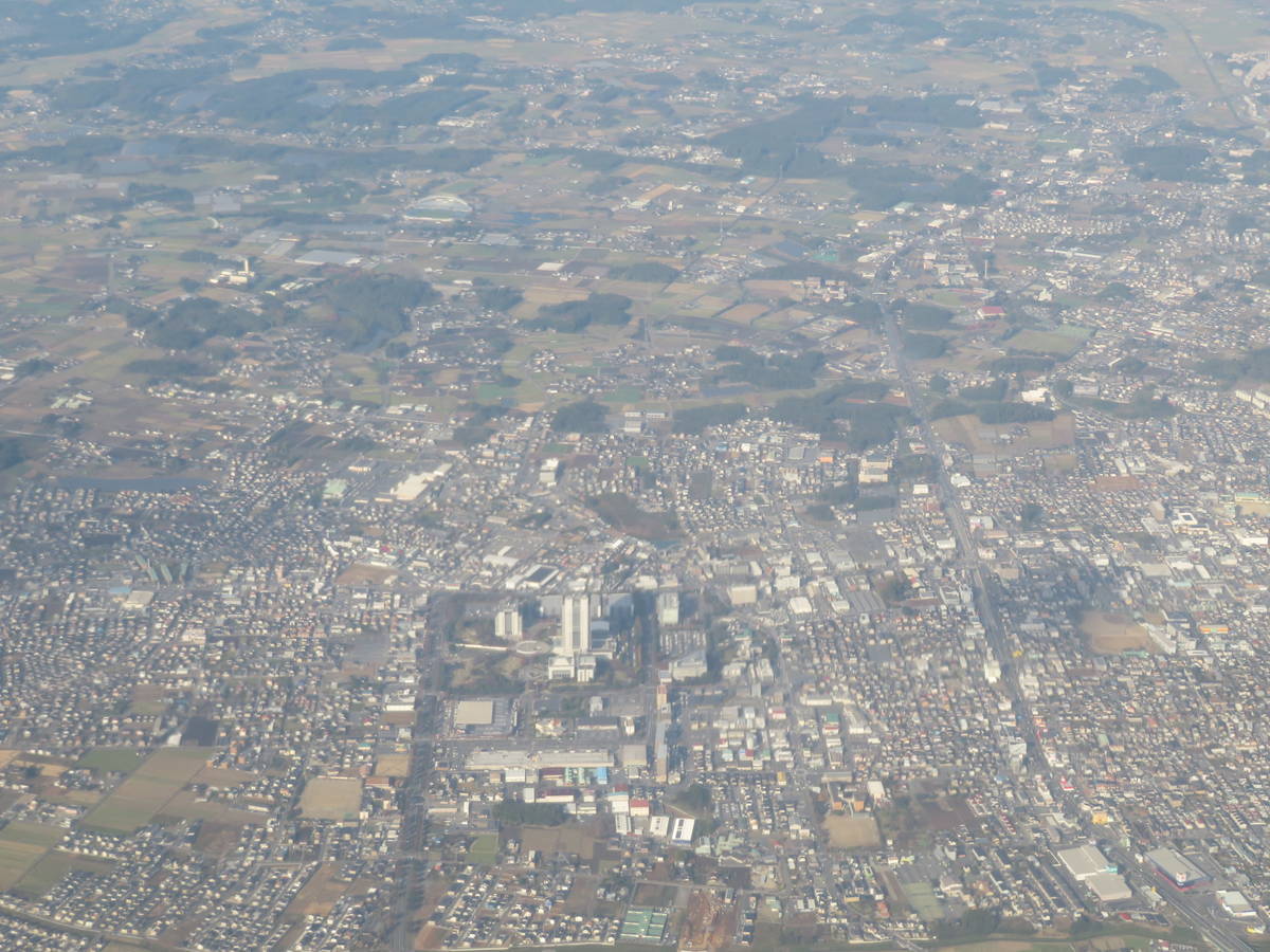 f:id:airplanelove:20201109201107j:plain f:id:airplanelove:20201109201107j:plain