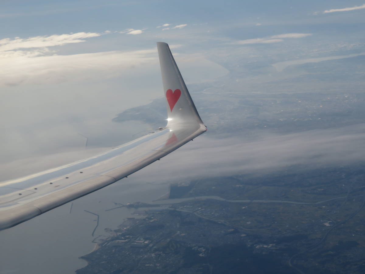 f:id:airplanelove:20201109201655j:plain f:id:airplanelove:20201109201655j:plain