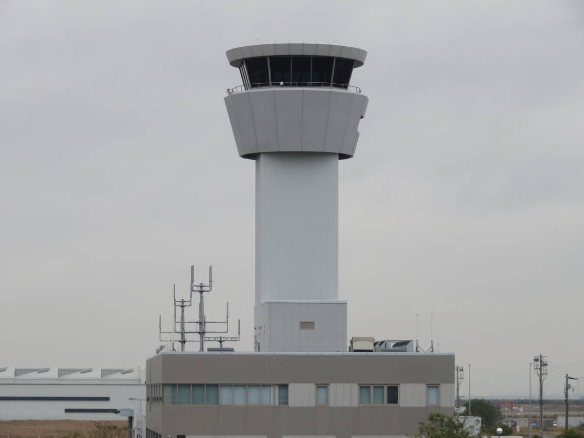 f:id:airplanelove:20201109212357j:plain f:id:airplanelove:20201109212357j:plain