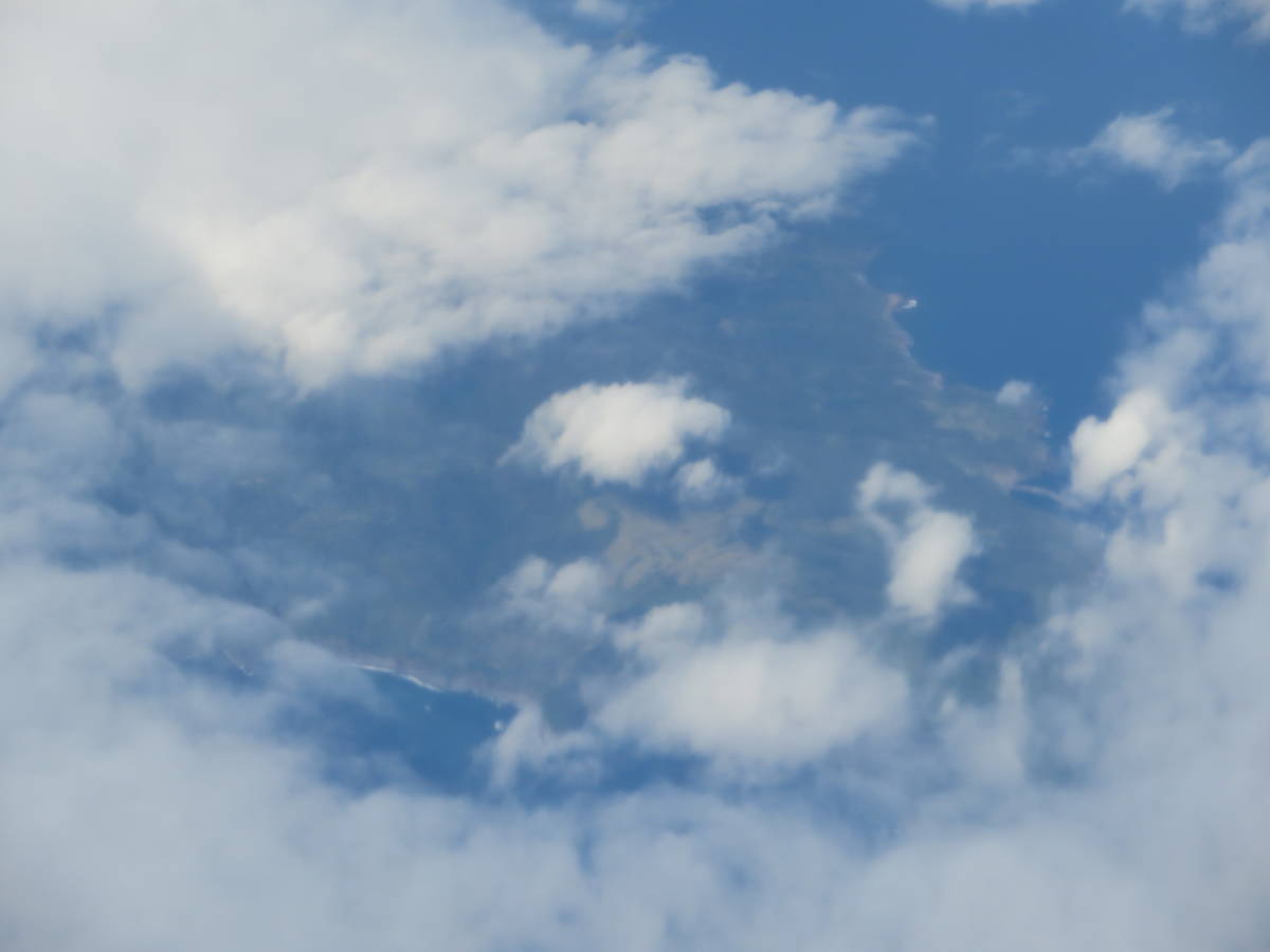 f:id:airplanelove:20201110210413j:plain f:id:airplanelove:20201110210413j:plain