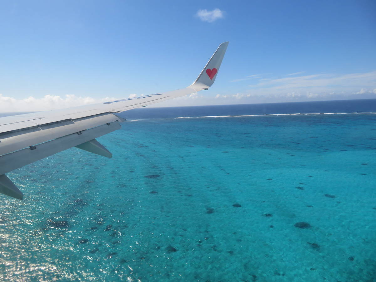 f:id:airplanelove:20201110215716j:plain f:id:airplanelove:20201110215716j:plain