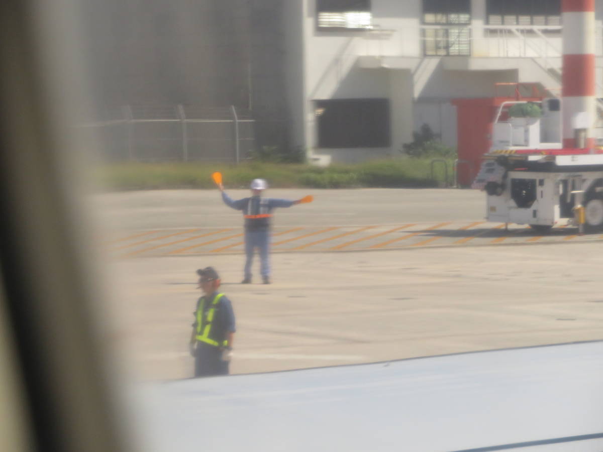 f:id:airplanelove:20201110221835j:plain f:id:airplanelove:20201110221835j:plain