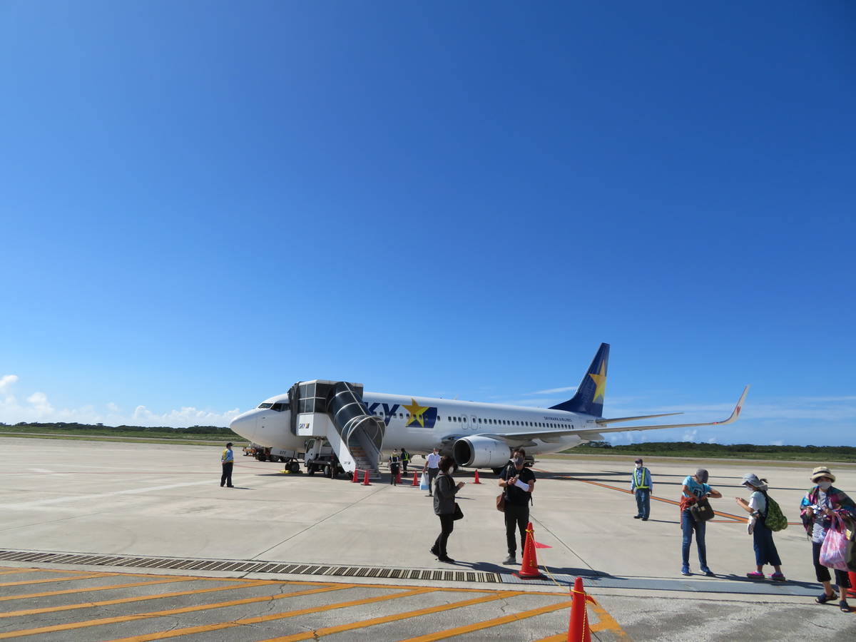 f:id:airplanelove:20201111191855j:plain f:id:airplanelove:20201111191855j:plain