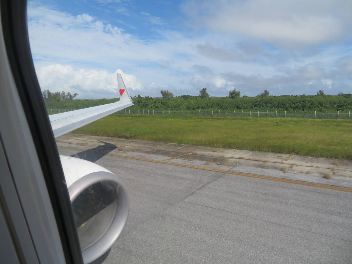 f:id:airplanelove:20201113204650j:plain f:id:airplanelove:20201113204650j:plain