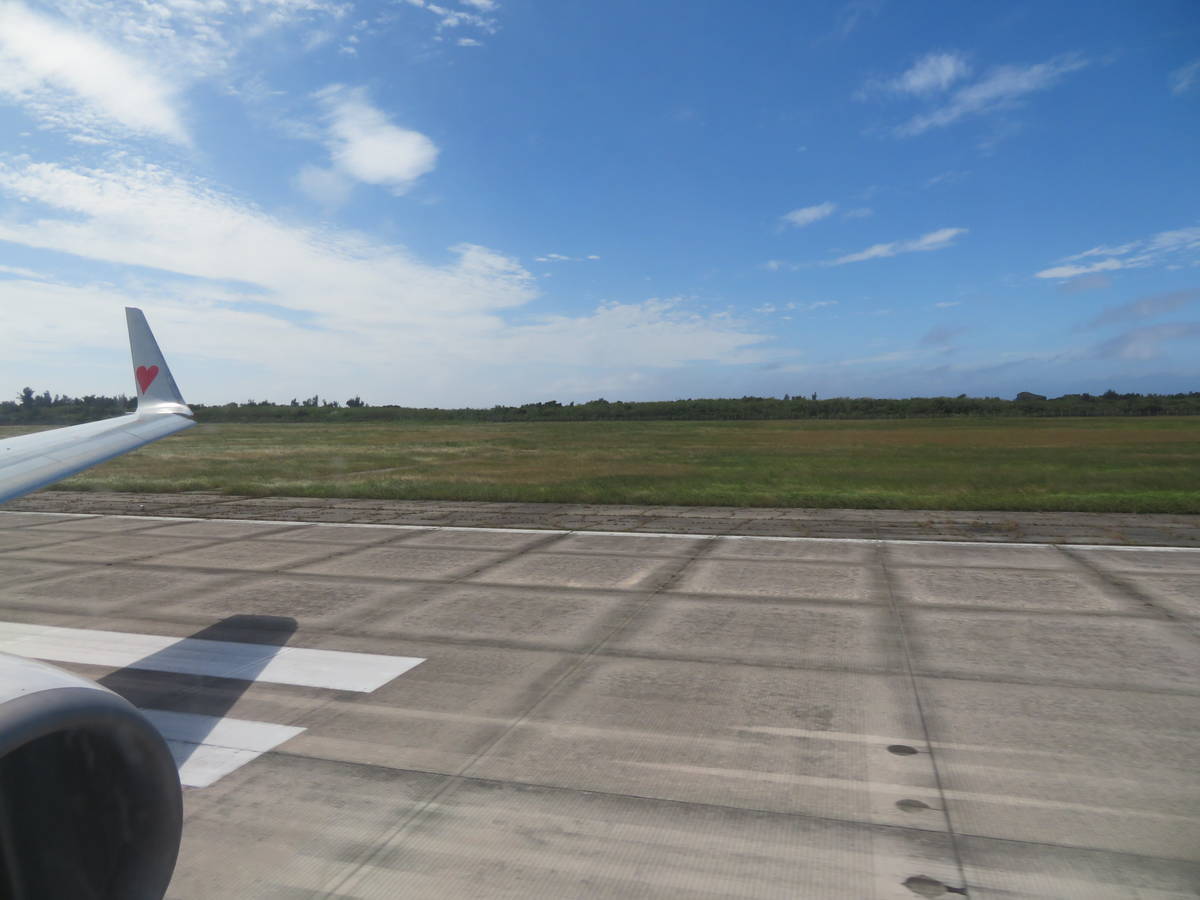 f:id:airplanelove:20201113210507j:plain f:id:airplanelove:20201113210507j:plain