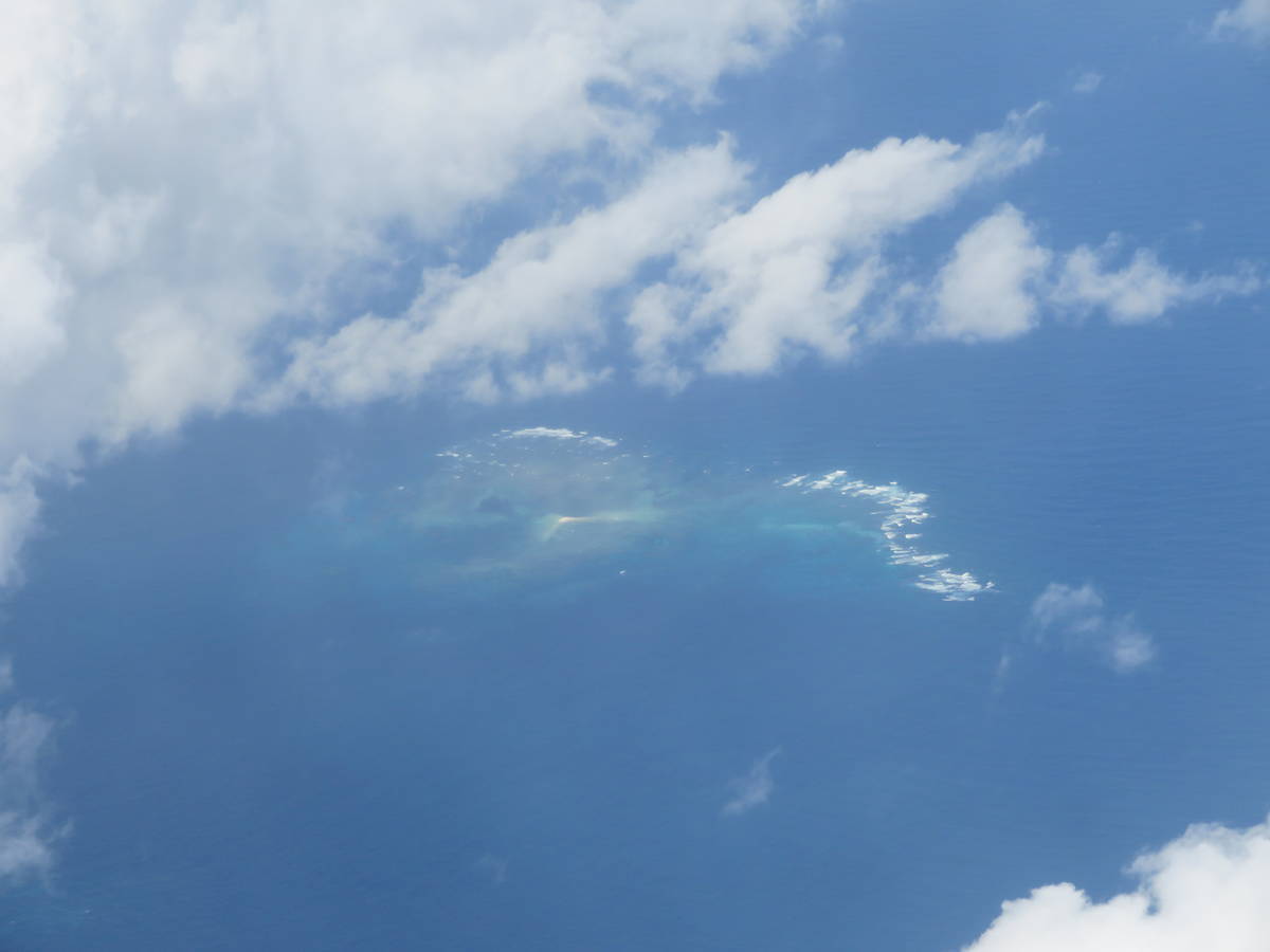 f:id:airplanelove:20201113214905j:plain f:id:airplanelove:20201113214905j:plain