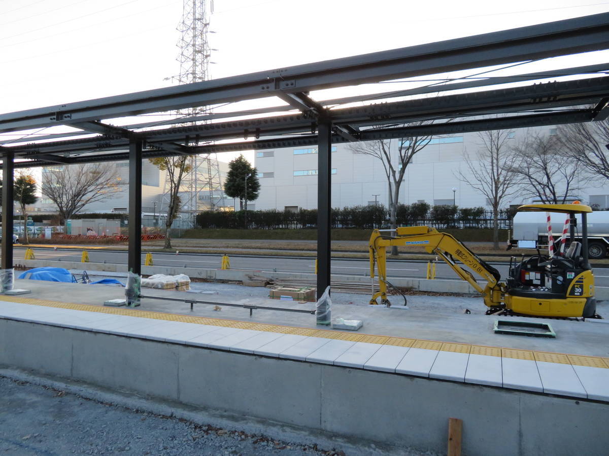 f:id:airplanelove:20201123141559j:plain