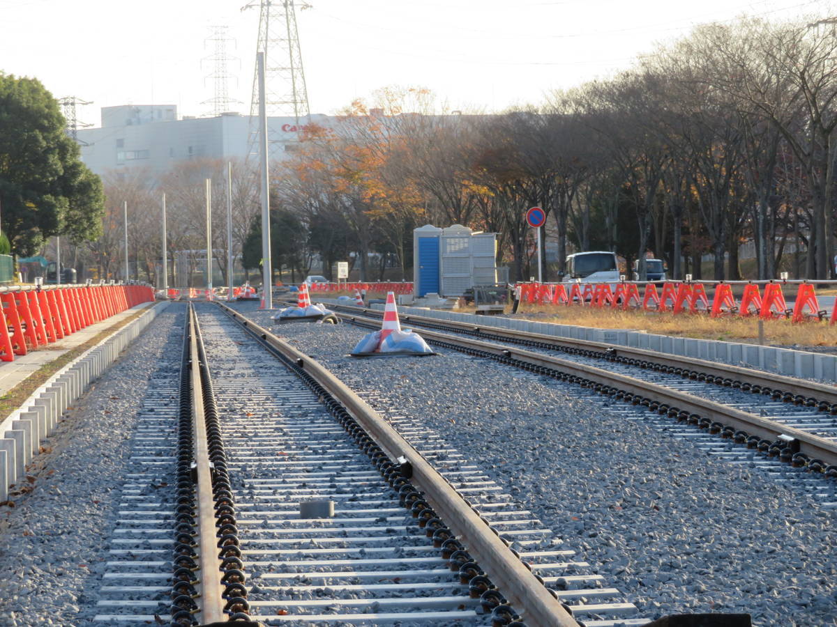 f:id:airplanelove:20201123150722j:plain