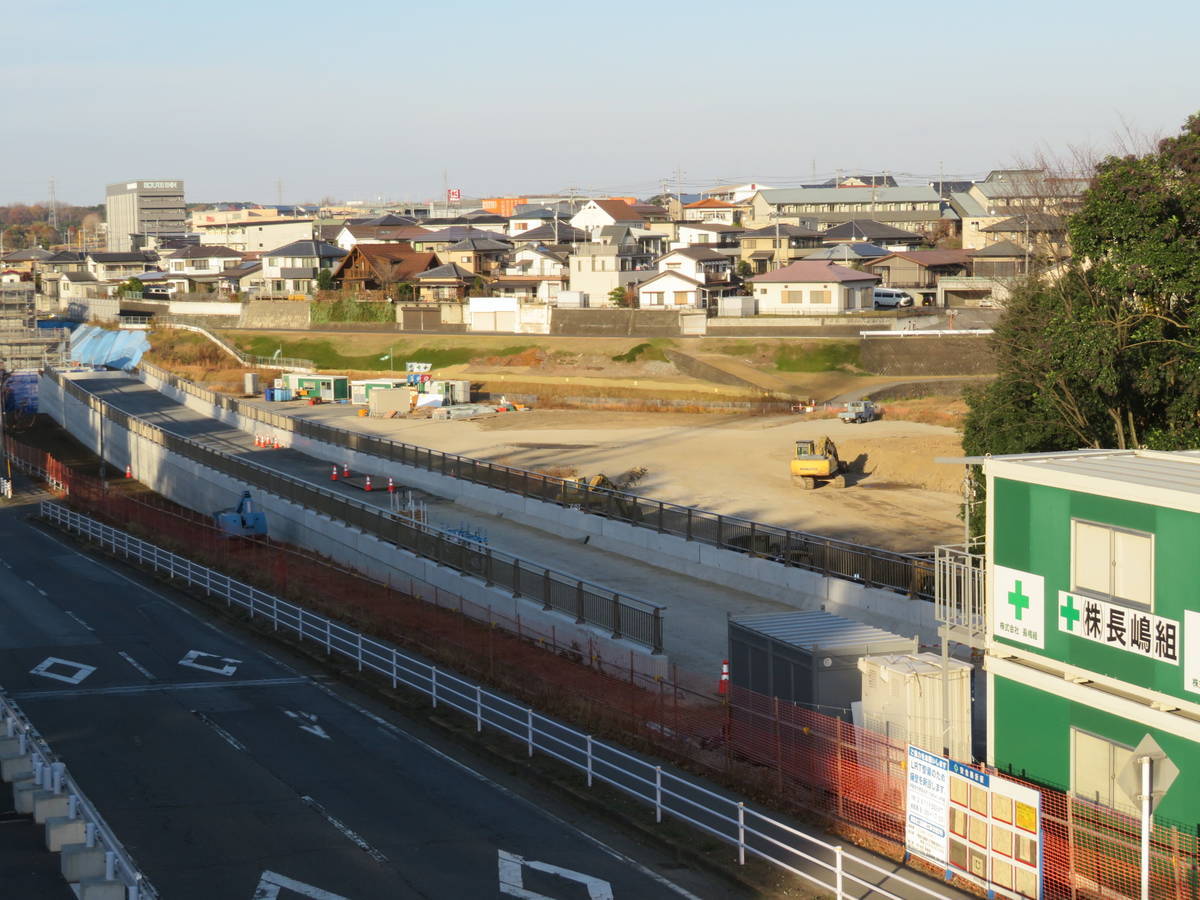 f:id:airplanelove:20201123201644j:plain