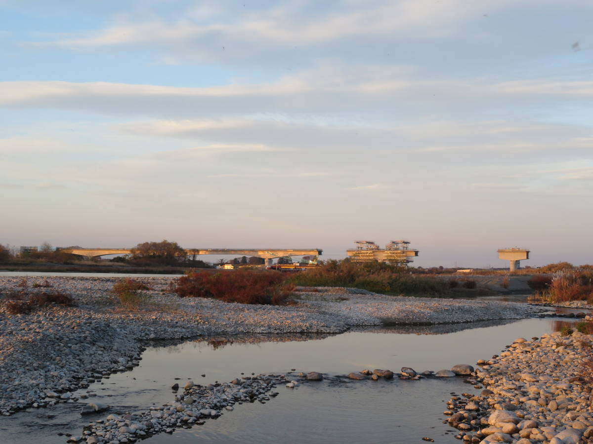 f:id:airplanelove:20201123202530j:plain