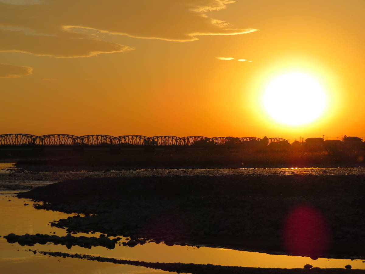 f:id:airplanelove:20201123202934j:plain