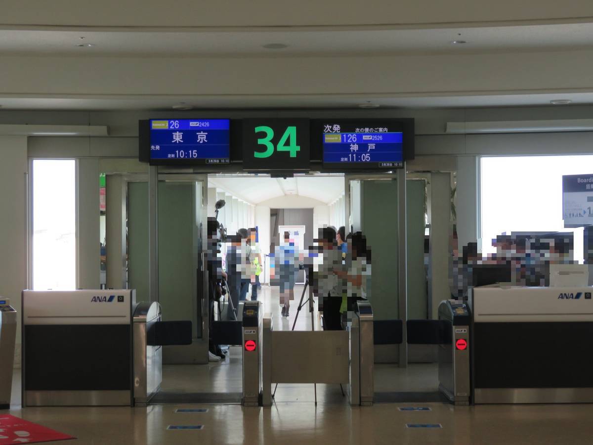 f:id:airplanelove:20210329193821j:plain