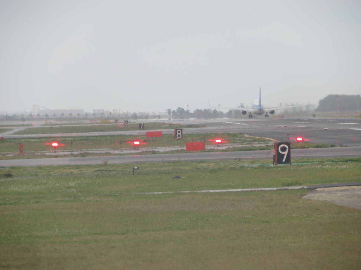 f:id:airplanelove:20210330133555j:plain